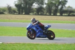 Motorcycle-action-photographs;Trackday-digital-images;event-digital-images;eventdigitalimages;no-limits-trackday;peter-wileman-photography;snetterton;snetterton-circuit-norfolk;snetterton-photographs;trackday;trackday-photos