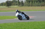 Motorcycle-action-photographs;Trackday-digital-images;event-digital-images;eventdigitalimages;no-limits-trackday;peter-wileman-photography;snetterton;snetterton-circuit-norfolk;snetterton-photographs;trackday;trackday-photos