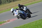 Motorcycle-action-photographs;Trackday-digital-images;event-digital-images;eventdigitalimages;no-limits-trackday;peter-wileman-photography;snetterton;snetterton-circuit-norfolk;snetterton-photographs;trackday;trackday-photos