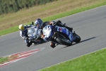 Motorcycle-action-photographs;Trackday-digital-images;event-digital-images;eventdigitalimages;no-limits-trackday;peter-wileman-photography;snetterton;snetterton-circuit-norfolk;snetterton-photographs;trackday;trackday-photos