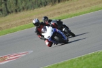 Motorcycle-action-photographs;Trackday-digital-images;event-digital-images;eventdigitalimages;no-limits-trackday;peter-wileman-photography;snetterton;snetterton-circuit-norfolk;snetterton-photographs;trackday;trackday-photos