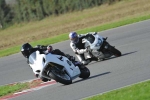 Motorcycle-action-photographs;Trackday-digital-images;event-digital-images;eventdigitalimages;no-limits-trackday;peter-wileman-photography;snetterton;snetterton-circuit-norfolk;snetterton-photographs;trackday;trackday-photos