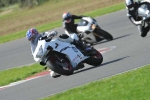 Motorcycle-action-photographs;Trackday-digital-images;event-digital-images;eventdigitalimages;no-limits-trackday;peter-wileman-photography;snetterton;snetterton-circuit-norfolk;snetterton-photographs;trackday;trackday-photos