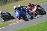 Motorcycle-action-photographs;Trackday-digital-images;event-digital-images;eventdigitalimages;no-limits-trackday;peter-wileman-photography;snetterton;snetterton-circuit-norfolk;snetterton-photographs;trackday;trackday-photos