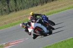 Motorcycle-action-photographs;Trackday-digital-images;event-digital-images;eventdigitalimages;no-limits-trackday;peter-wileman-photography;snetterton;snetterton-circuit-norfolk;snetterton-photographs;trackday;trackday-photos