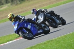 Motorcycle-action-photographs;Trackday-digital-images;event-digital-images;eventdigitalimages;no-limits-trackday;peter-wileman-photography;snetterton;snetterton-circuit-norfolk;snetterton-photographs;trackday;trackday-photos