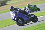 Motorcycle-action-photographs;Trackday-digital-images;event-digital-images;eventdigitalimages;no-limits-trackday;peter-wileman-photography;snetterton;snetterton-circuit-norfolk;snetterton-photographs;trackday;trackday-photos