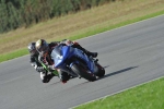 Motorcycle-action-photographs;Trackday-digital-images;event-digital-images;eventdigitalimages;no-limits-trackday;peter-wileman-photography;snetterton;snetterton-circuit-norfolk;snetterton-photographs;trackday;trackday-photos