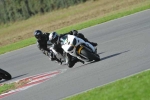 Motorcycle-action-photographs;Trackday-digital-images;event-digital-images;eventdigitalimages;no-limits-trackday;peter-wileman-photography;snetterton;snetterton-circuit-norfolk;snetterton-photographs;trackday;trackday-photos