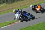 Motorcycle-action-photographs;Trackday-digital-images;event-digital-images;eventdigitalimages;no-limits-trackday;peter-wileman-photography;snetterton;snetterton-circuit-norfolk;snetterton-photographs;trackday;trackday-photos