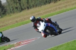 Motorcycle-action-photographs;Trackday-digital-images;event-digital-images;eventdigitalimages;no-limits-trackday;peter-wileman-photography;snetterton;snetterton-circuit-norfolk;snetterton-photographs;trackday;trackday-photos