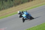 Motorcycle-action-photographs;Trackday-digital-images;event-digital-images;eventdigitalimages;no-limits-trackday;peter-wileman-photography;snetterton;snetterton-circuit-norfolk;snetterton-photographs;trackday;trackday-photos