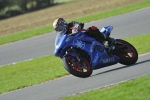 Motorcycle-action-photographs;Trackday-digital-images;event-digital-images;eventdigitalimages;no-limits-trackday;peter-wileman-photography;snetterton;snetterton-circuit-norfolk;snetterton-photographs;trackday;trackday-photos