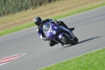 Motorcycle-action-photographs;Trackday-digital-images;event-digital-images;eventdigitalimages;no-limits-trackday;peter-wileman-photography;snetterton;snetterton-circuit-norfolk;snetterton-photographs;trackday;trackday-photos