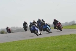 Motorcycle-action-photographs;Trackday-digital-images;event-digital-images;eventdigitalimages;no-limits-trackday;peter-wileman-photography;snetterton;snetterton-circuit-norfolk;snetterton-photographs;trackday;trackday-photos