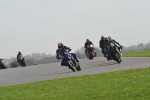 Motorcycle-action-photographs;Trackday-digital-images;event-digital-images;eventdigitalimages;no-limits-trackday;peter-wileman-photography;snetterton;snetterton-circuit-norfolk;snetterton-photographs;trackday;trackday-photos