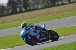 Motorcycle-action-photographs;Trackday-digital-images;event-digital-images;eventdigitalimages;no-limits-trackday;peter-wileman-photography;snetterton;snetterton-circuit-norfolk;snetterton-photographs;trackday;trackday-photos