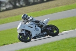 Motorcycle-action-photographs;Trackday-digital-images;event-digital-images;eventdigitalimages;no-limits-trackday;peter-wileman-photography;snetterton;snetterton-circuit-norfolk;snetterton-photographs;trackday;trackday-photos