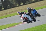 Motorcycle-action-photographs;Trackday-digital-images;event-digital-images;eventdigitalimages;no-limits-trackday;peter-wileman-photography;snetterton;snetterton-circuit-norfolk;snetterton-photographs;trackday;trackday-photos