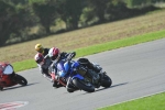 Motorcycle-action-photographs;Trackday-digital-images;event-digital-images;eventdigitalimages;no-limits-trackday;peter-wileman-photography;snetterton;snetterton-circuit-norfolk;snetterton-photographs;trackday;trackday-photos