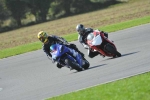 Motorcycle-action-photographs;Trackday-digital-images;event-digital-images;eventdigitalimages;no-limits-trackday;peter-wileman-photography;snetterton;snetterton-circuit-norfolk;snetterton-photographs;trackday;trackday-photos