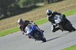 Motorcycle-action-photographs;Trackday-digital-images;event-digital-images;eventdigitalimages;no-limits-trackday;peter-wileman-photography;snetterton;snetterton-circuit-norfolk;snetterton-photographs;trackday;trackday-photos