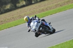 Motorcycle-action-photographs;Trackday-digital-images;event-digital-images;eventdigitalimages;no-limits-trackday;peter-wileman-photography;snetterton;snetterton-circuit-norfolk;snetterton-photographs;trackday;trackday-photos