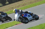 Motorcycle-action-photographs;Trackday-digital-images;event-digital-images;eventdigitalimages;no-limits-trackday;peter-wileman-photography;snetterton;snetterton-circuit-norfolk;snetterton-photographs;trackday;trackday-photos