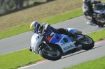 Motorcycle-action-photographs;Trackday-digital-images;event-digital-images;eventdigitalimages;no-limits-trackday;peter-wileman-photography;snetterton;snetterton-circuit-norfolk;snetterton-photographs;trackday;trackday-photos