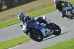 Motorcycle-action-photographs;Trackday-digital-images;event-digital-images;eventdigitalimages;no-limits-trackday;peter-wileman-photography;snetterton;snetterton-circuit-norfolk;snetterton-photographs;trackday;trackday-photos