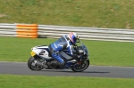 Motorcycle-action-photographs;Trackday-digital-images;event-digital-images;eventdigitalimages;no-limits-trackday;peter-wileman-photography;snetterton;snetterton-circuit-norfolk;snetterton-photographs;trackday;trackday-photos