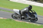 Motorcycle-action-photographs;Trackday-digital-images;event-digital-images;eventdigitalimages;no-limits-trackday;peter-wileman-photography;snetterton;snetterton-circuit-norfolk;snetterton-photographs;trackday;trackday-photos