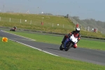 Motorcycle-action-photographs;Trackday-digital-images;event-digital-images;eventdigitalimages;no-limits-trackday;peter-wileman-photography;snetterton;snetterton-circuit-norfolk;snetterton-photographs;trackday;trackday-photos