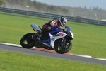 Motorcycle-action-photographs;Trackday-digital-images;event-digital-images;eventdigitalimages;no-limits-trackday;peter-wileman-photography;snetterton;snetterton-circuit-norfolk;snetterton-photographs;trackday;trackday-photos