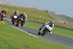 Motorcycle-action-photographs;Trackday-digital-images;event-digital-images;eventdigitalimages;no-limits-trackday;peter-wileman-photography;snetterton;snetterton-circuit-norfolk;snetterton-photographs;trackday;trackday-photos