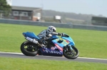 Motorcycle-action-photographs;Trackday-digital-images;event-digital-images;eventdigitalimages;no-limits-trackday;peter-wileman-photography;snetterton;snetterton-circuit-norfolk;snetterton-photographs;trackday;trackday-photos