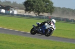 Motorcycle-action-photographs;Trackday-digital-images;event-digital-images;eventdigitalimages;no-limits-trackday;peter-wileman-photography;snetterton;snetterton-circuit-norfolk;snetterton-photographs;trackday;trackday-photos