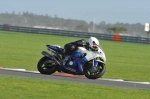 Motorcycle-action-photographs;Trackday-digital-images;event-digital-images;eventdigitalimages;no-limits-trackday;peter-wileman-photography;snetterton;snetterton-circuit-norfolk;snetterton-photographs;trackday;trackday-photos