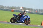 Motorcycle-action-photographs;Trackday-digital-images;event-digital-images;eventdigitalimages;no-limits-trackday;peter-wileman-photography;snetterton;snetterton-circuit-norfolk;snetterton-photographs;trackday;trackday-photos