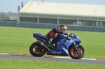 Motorcycle-action-photographs;Trackday-digital-images;event-digital-images;eventdigitalimages;no-limits-trackday;peter-wileman-photography;snetterton;snetterton-circuit-norfolk;snetterton-photographs;trackday;trackday-photos