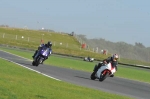 Motorcycle-action-photographs;Trackday-digital-images;event-digital-images;eventdigitalimages;no-limits-trackday;peter-wileman-photography;snetterton;snetterton-circuit-norfolk;snetterton-photographs;trackday;trackday-photos