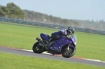 Motorcycle-action-photographs;Trackday-digital-images;event-digital-images;eventdigitalimages;no-limits-trackday;peter-wileman-photography;snetterton;snetterton-circuit-norfolk;snetterton-photographs;trackday;trackday-photos