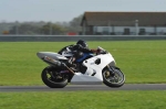 Motorcycle-action-photographs;Trackday-digital-images;event-digital-images;eventdigitalimages;no-limits-trackday;peter-wileman-photography;snetterton;snetterton-circuit-norfolk;snetterton-photographs;trackday;trackday-photos