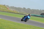 Motorcycle-action-photographs;Trackday-digital-images;event-digital-images;eventdigitalimages;no-limits-trackday;peter-wileman-photography;snetterton;snetterton-circuit-norfolk;snetterton-photographs;trackday;trackday-photos