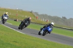 Motorcycle-action-photographs;Trackday-digital-images;event-digital-images;eventdigitalimages;no-limits-trackday;peter-wileman-photography;snetterton;snetterton-circuit-norfolk;snetterton-photographs;trackday;trackday-photos