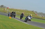 Motorcycle-action-photographs;Trackday-digital-images;event-digital-images;eventdigitalimages;no-limits-trackday;peter-wileman-photography;snetterton;snetterton-circuit-norfolk;snetterton-photographs;trackday;trackday-photos