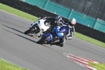 Motorcycle-action-photographs;Trackday-digital-images;event-digital-images;eventdigitalimages;no-limits-trackday;peter-wileman-photography;snetterton;snetterton-circuit-norfolk;snetterton-photographs;trackday;trackday-photos