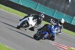 Motorcycle-action-photographs;Trackday-digital-images;event-digital-images;eventdigitalimages;no-limits-trackday;peter-wileman-photography;snetterton;snetterton-circuit-norfolk;snetterton-photographs;trackday;trackday-photos