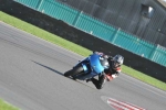 Motorcycle-action-photographs;Trackday-digital-images;event-digital-images;eventdigitalimages;no-limits-trackday;peter-wileman-photography;snetterton;snetterton-circuit-norfolk;snetterton-photographs;trackday;trackday-photos