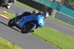 Motorcycle-action-photographs;Trackday-digital-images;event-digital-images;eventdigitalimages;no-limits-trackday;peter-wileman-photography;snetterton;snetterton-circuit-norfolk;snetterton-photographs;trackday;trackday-photos